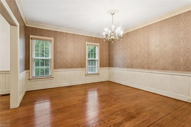 101 Lakeshead DR, Williamsburg, VA 23185