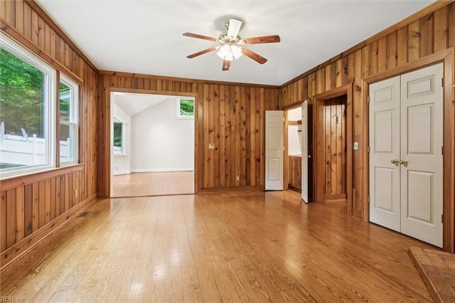 101 Lakeshead DR, Williamsburg, VA 23185