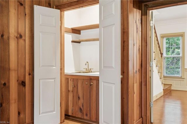 101 Lakeshead DR, Williamsburg, VA 23185