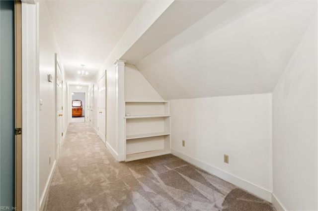 101 Lakeshead DR, Williamsburg, VA 23185