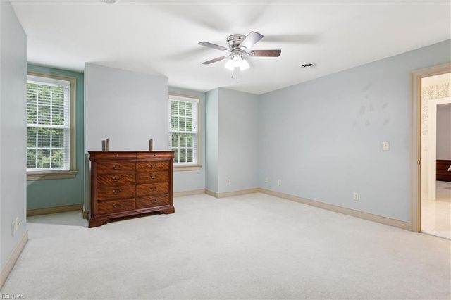 101 Lakeshead DR, Williamsburg, VA 23185