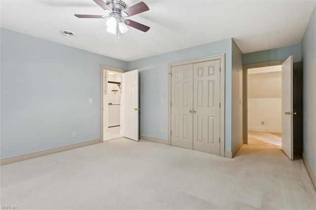 101 Lakeshead DR, Williamsburg, VA 23185