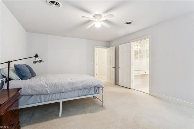101 Lakeshead DR, Williamsburg, VA 23185