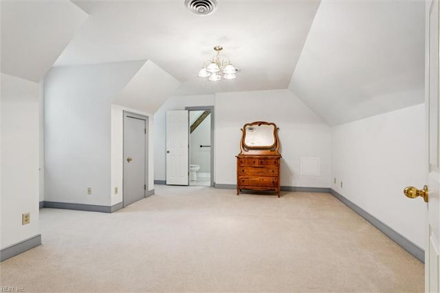 101 Lakeshead DR, Williamsburg, VA 23185