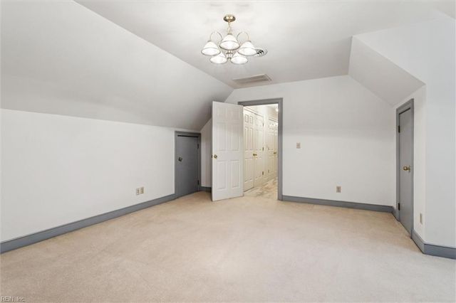 101 Lakeshead DR, Williamsburg, VA 23185
