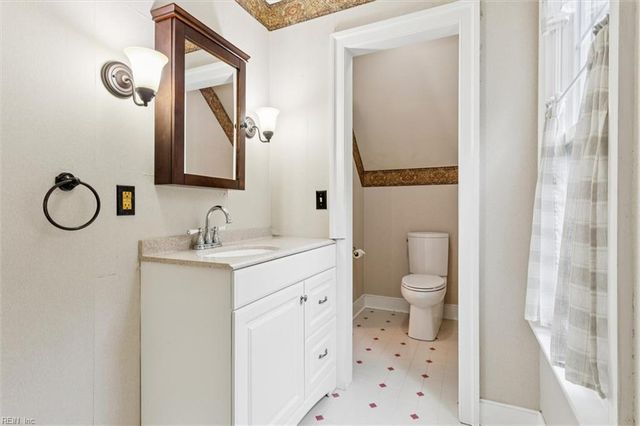 101 Lakeshead DR, Williamsburg, VA 23185