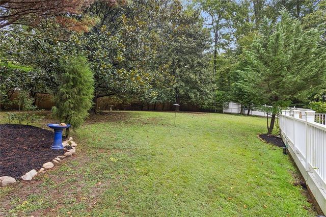 101 Lakeshead DR, Williamsburg, VA 23185
