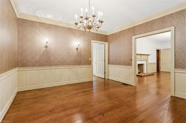 101 Lakeshead DR, Williamsburg, VA 23185