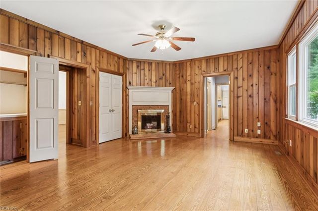 101 Lakeshead DR, Williamsburg, VA 23185