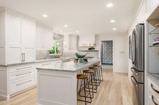 2841 Doncaster Road, Upper Arlington, OH 43221