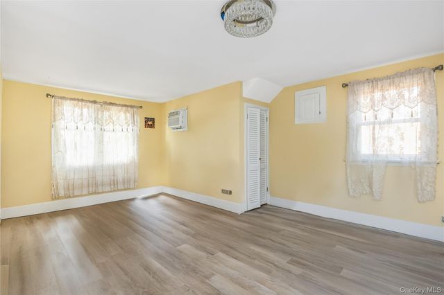 18 Atlantic Avenue, East Moriches, NY 11940