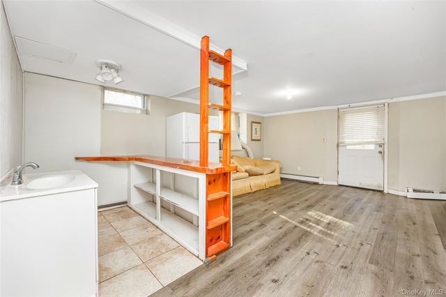 18 Atlantic Avenue, East Moriches, NY 11940