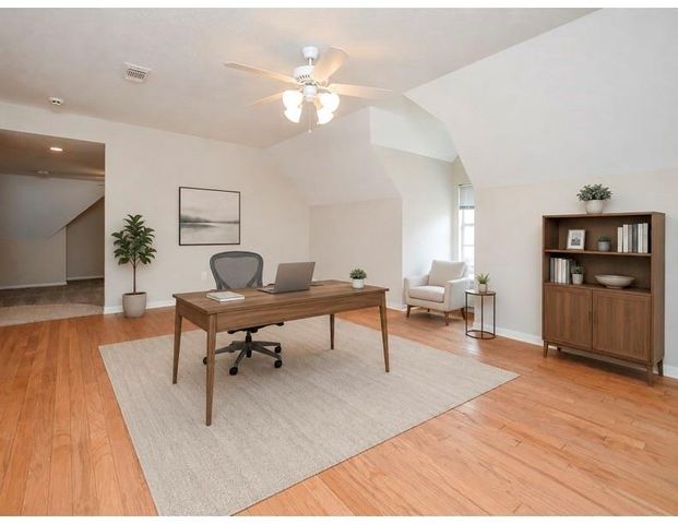 45 Ambleside Crescent Drive, Sugar Land, TX 77479