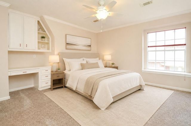 45 Ambleside Crescent Drive, Sugar Land, TX 77479