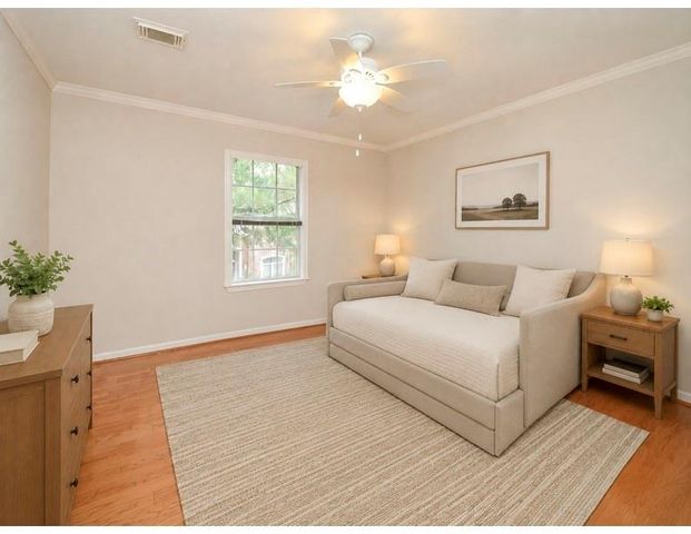 45 Ambleside Crescent Drive, Sugar Land, TX 77479