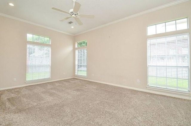 45 Ambleside Crescent Drive, Sugar Land, TX 77479