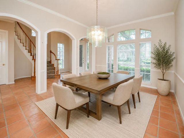 45 Ambleside Crescent Drive, Sugar Land, TX 77479