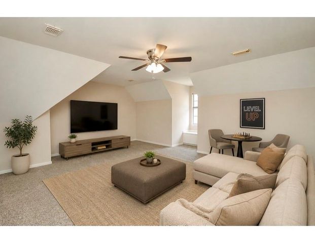 45 Ambleside Crescent Drive, Sugar Land, TX 77479