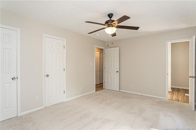 3106 Sommer Drive, Hope Mills, NC 28348
