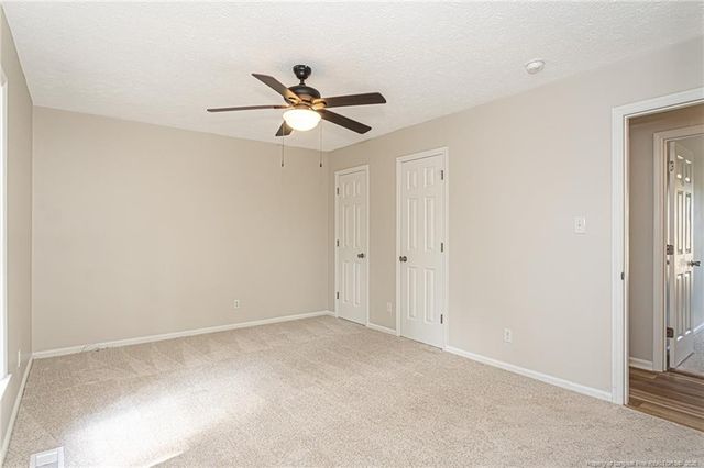 3106 Sommer Drive, Hope Mills, NC 28348