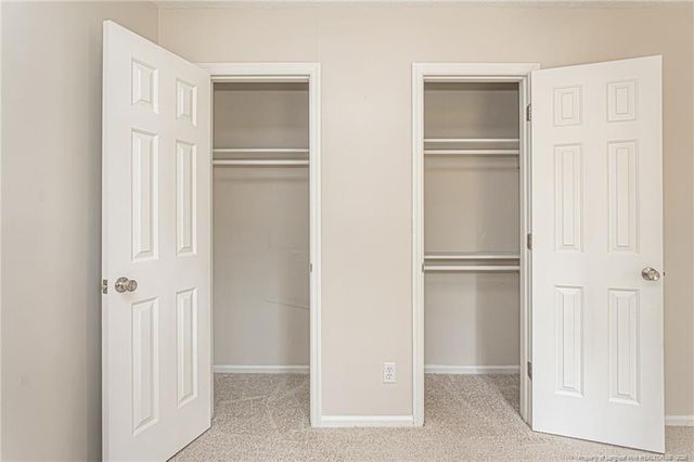 3106 Sommer Drive, Hope Mills, NC 28348