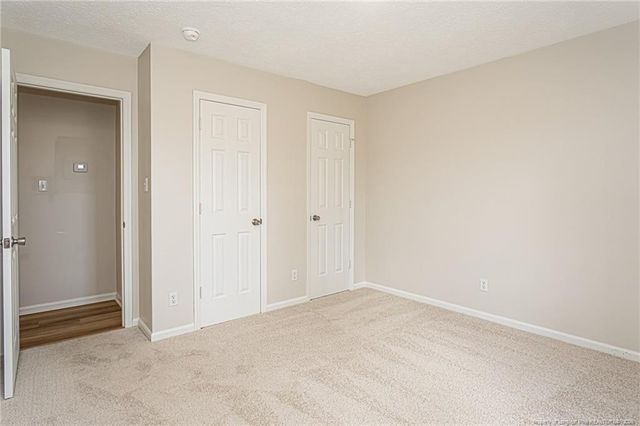 3106 Sommer Drive, Hope Mills, NC 28348