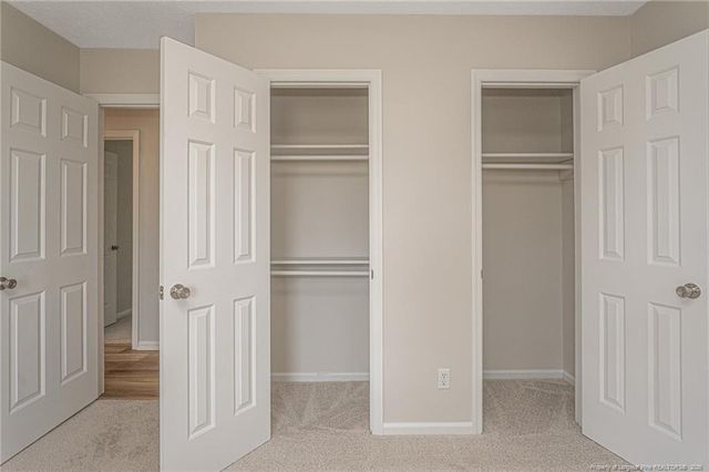 3106 Sommer Drive, Hope Mills, NC 28348