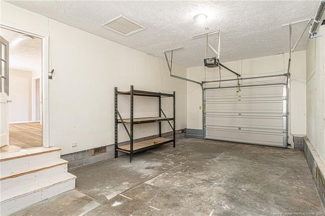 3106 Sommer Drive, Hope Mills, NC 28348