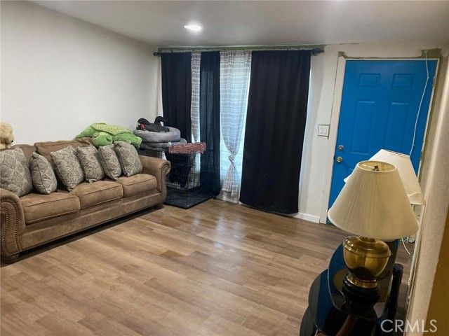 13391 mesquite Road, Whitewater, CA 92282