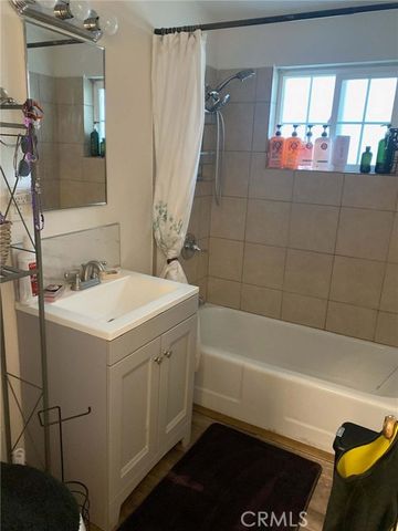 13391 mesquite Road, Whitewater, CA 92282