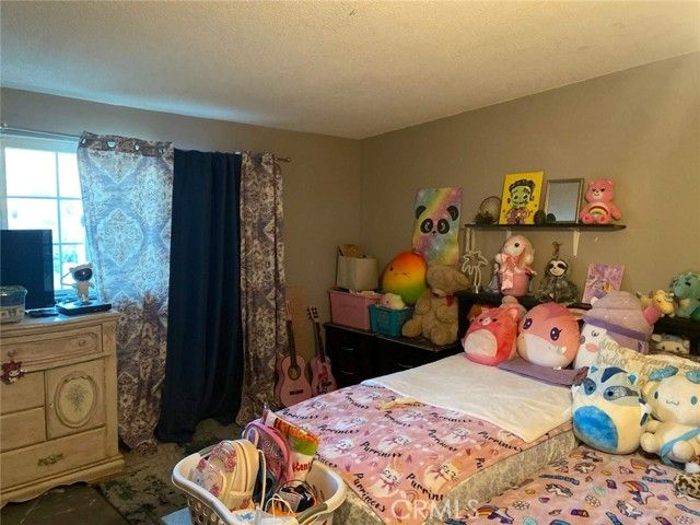 13391 mesquite Road, Whitewater, CA 92282