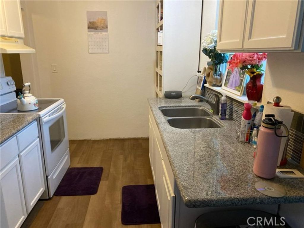 13391 mesquite Road, Whitewater, CA 92282