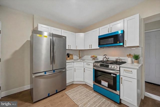 4235 N HICKS ST, Philadelphia, PA 19140