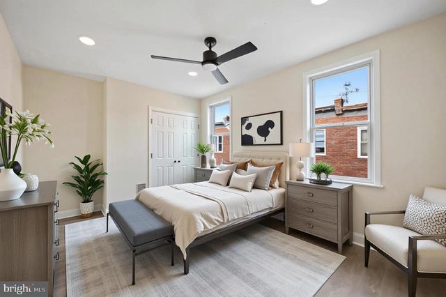 4235 N HICKS ST, Philadelphia, PA 19140