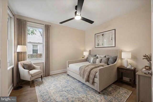 4235 N HICKS ST, Philadelphia, PA 19140