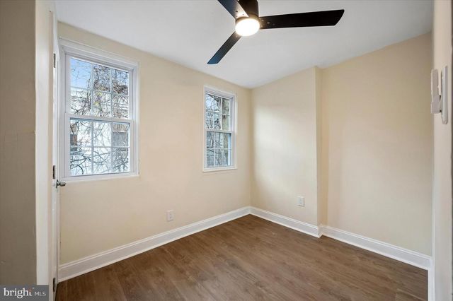 4235 N HICKS ST, Philadelphia, PA 19140