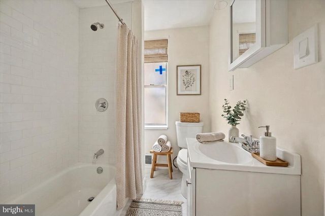 4235 N HICKS ST, Philadelphia, PA 19140