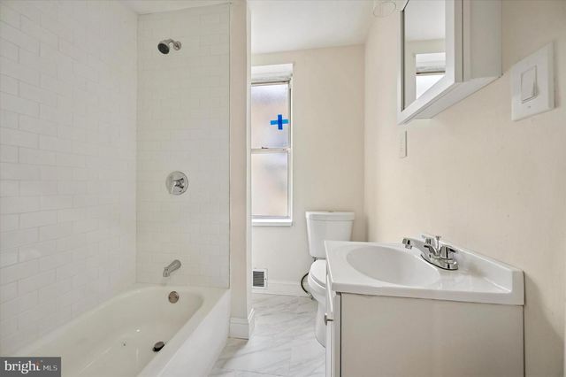 4235 N HICKS ST, Philadelphia, PA 19140