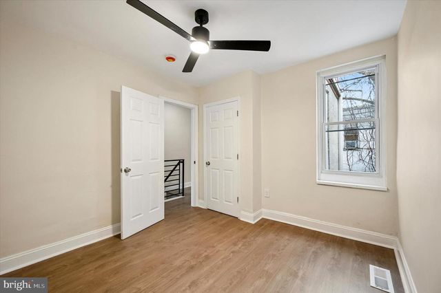 4235 N HICKS ST, Philadelphia, PA 19140