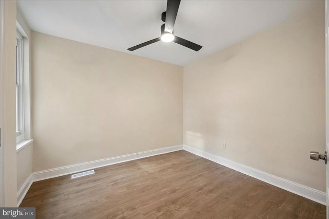 4235 N HICKS ST, Philadelphia, PA 19140