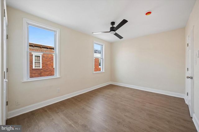 4235 N HICKS ST, Philadelphia, PA 19140