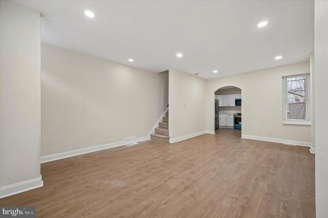 4235 N HICKS ST, Philadelphia, PA 19140