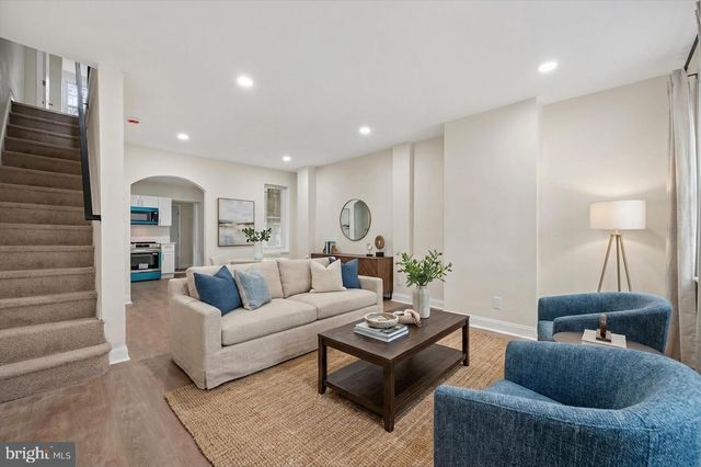 4235 N HICKS ST, Philadelphia, PA 19140