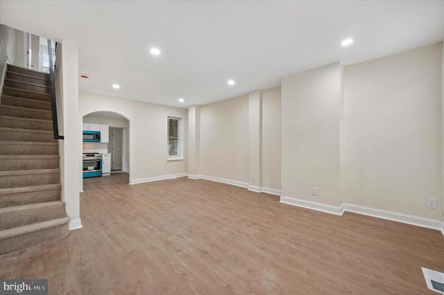 4235 N HICKS ST, Philadelphia, PA 19140