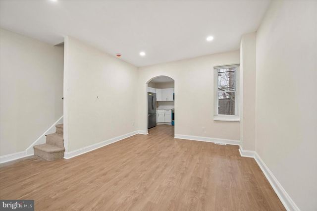 4235 N HICKS ST, Philadelphia, PA 19140