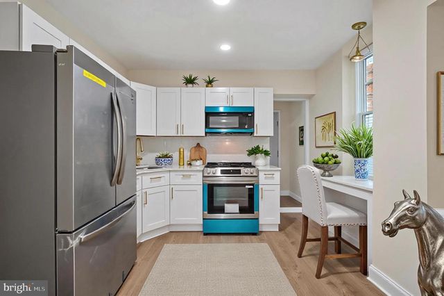 4235 N HICKS ST, Philadelphia, PA 19140