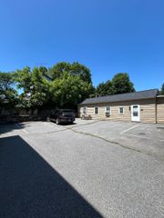 239 Main Street, Killingly, CT 06239