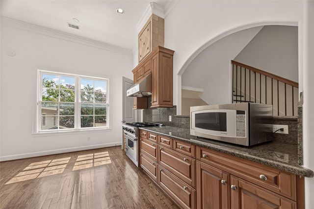 2907 Argonne Street, Houston, TX 77098