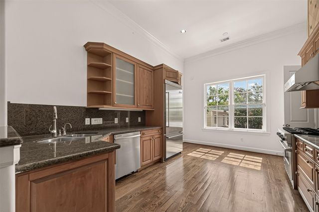 2907 Argonne Street, Houston, TX 77098