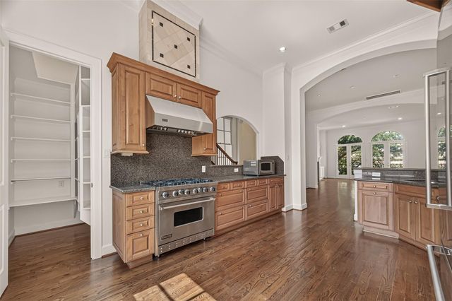 2907 Argonne Street, Houston, TX 77098